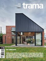 Revista Trama